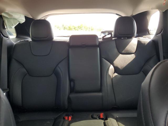 Photo 10 from auction – 2021 JEEP CHEROKEE L with VIN 1C4PJMMX3MD123784