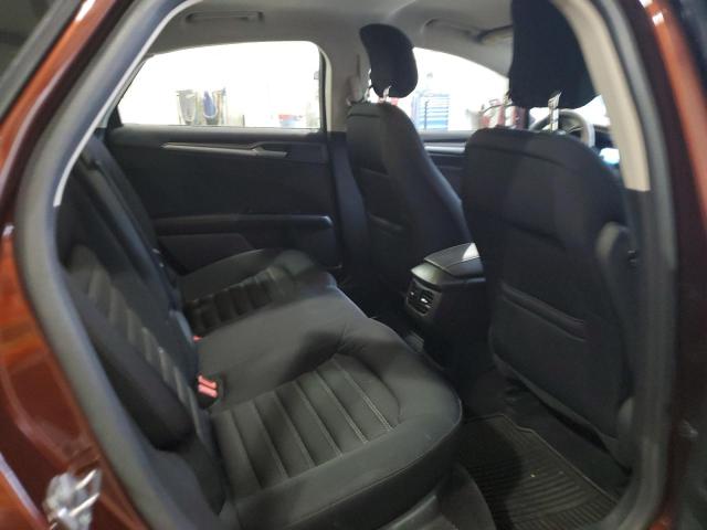 Photo 10 from auction – 2015 FORD FUSION SE with VIN 3FA6P0H70FR104543