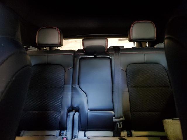 Photo 10 from auction – 2024 FORD ESCAPE ST with VIN 1FMCU9MN2RUA40853