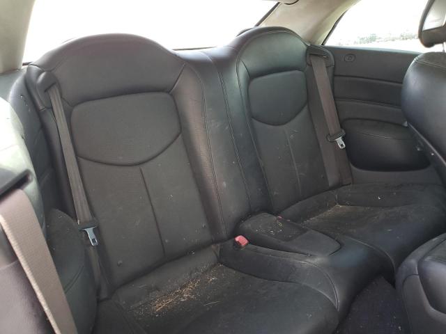 Photo 10 from auction – 2012 INFINITI G37 BASE with VIN JN1CV6FE0CM200705