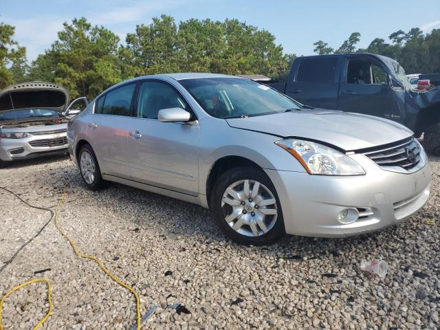 Photo 4 from auction – 2012 NISSAN ALTIMA BAS with VIN 1N4AL2APXCC210973