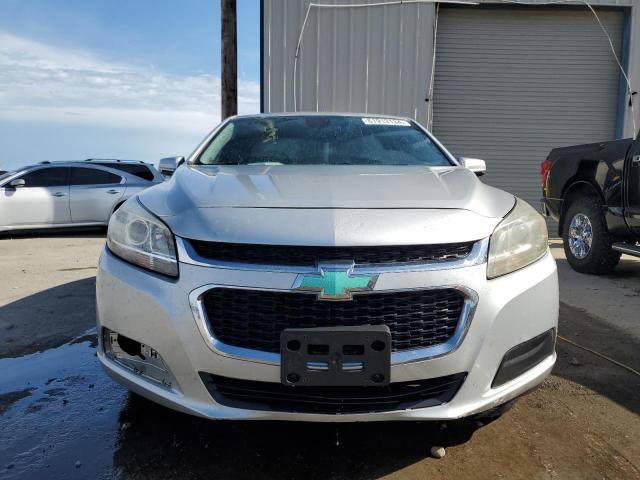 Photo 5 from auction – 2014 CHEVROLET MALIBU 1LT with VIN 1G11C5SL0EF302112