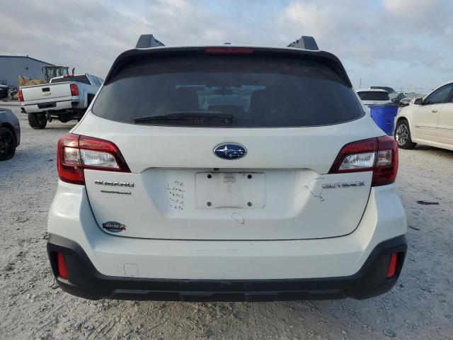 Photo 6 from auction – 2019 SUBARU OUTBACK 2. with VIN 4S4BSABC9K3300794