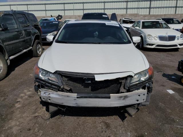 Photo 5 from auction – 2015 ACURA ILX 20 with VIN 19VDE1F39FE009430