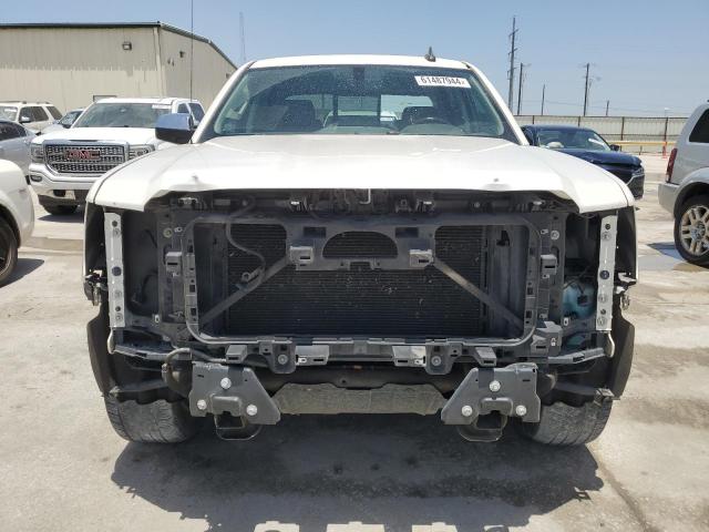 Photo 5 from auction – 2015 GMC SIERRA C15 with VIN 3GTP1VEC6FG317751