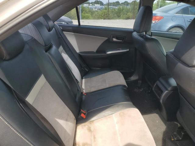 Photo 10 from auction – 2012 TOYOTA CAMRY BASE with VIN 4T1BF1FK0CU504434