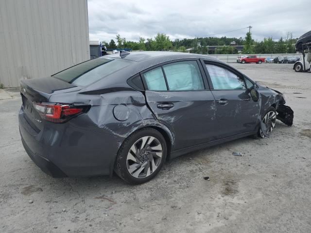 Photo 3 from auction – 2023 SUBARU LEGACY LIM with VIN 4S3BWAN61P3003105