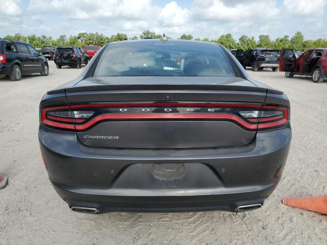 Photo 6 from auction – 2019 DODGE CHARGER SX with VIN 2C3CDXBG2KH572968