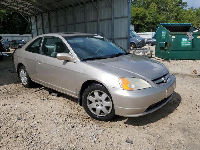 Photo 4 from auction – 2002 HONDA CIVIC EX with VIN 1HGEM22982L005547