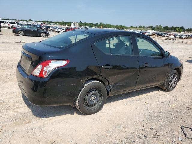 Photo 3 from auction – 2016 NISSAN VERSA S with VIN 3N1CN7AP0GL878076