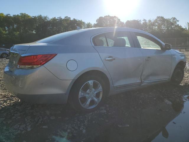 Photo 3 from auction – 2010 BUICK LACROSSE C with VIN 1G4GB5EG5AF274428