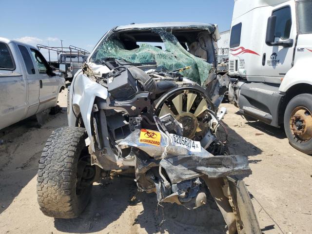 Photo 5 from auction – 2019 FORD F250 SUPER with VIN 1FT7W2BT5KEE41709