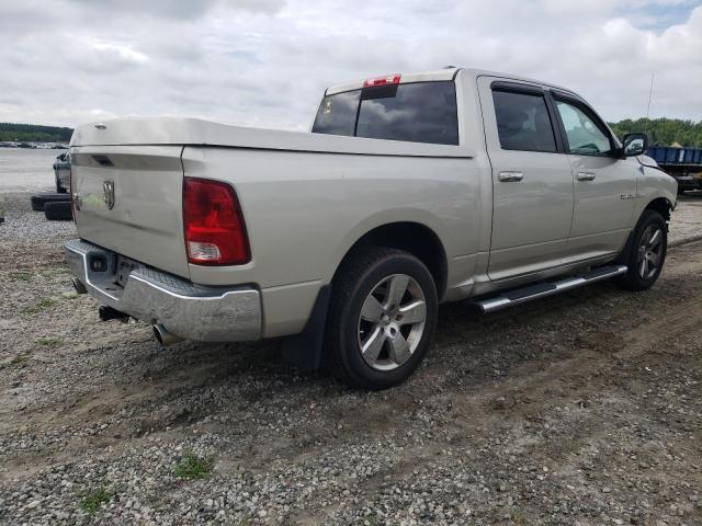 Фото 3 с аукциона – 2009 DODGE RAM 1500 с VIN 1D3HB13T19J532011