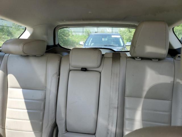 Photo 10 from auction – 2015 FORD ESCAPE TIT with VIN 1FMCU9J97FUB82621