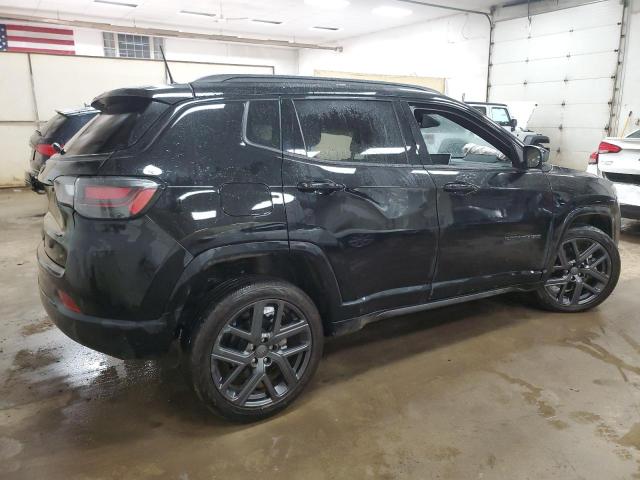 Photo 3 from auction – 2024 JEEP COMPASS LI with VIN 3C4NJDCN1RT113098