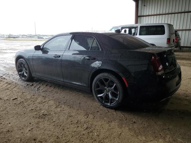 Photo 2 from auction – 2023 CHRYSLER 300 TOURIN with VIN 2C3CCAAG8PH548974