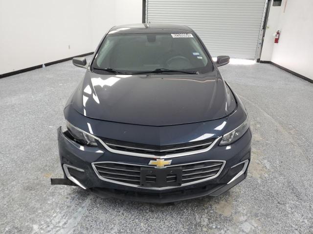 Photo 5 from auction – 2017 CHEVROLET MALIBU LS with VIN 1G1ZB5ST2HF244966