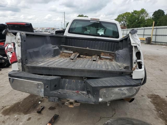 Photo 6 from auction – 2015 FORD F250 SUPER with VIN 1FT7W2A67FEA71963