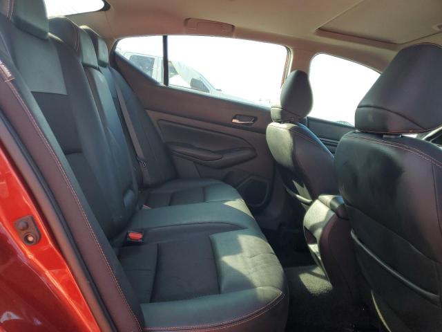 Photo 10 from auction – 2019 NISSAN ALTIMA SR with VIN 1N4BL4CV7KC242077