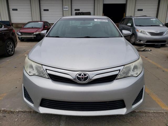 Photo 5 from auction – 2014 TOYOTA CAMRY L with VIN 4T1BF1FK2EU350392