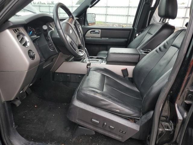 Photo 7 from auction – 2017 FORD EXPEDITION with VIN 1FMJU2ATXHEA12342
