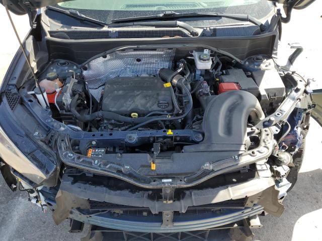 Photo 12 from auction – 2022 BUICK ENCORE GX with VIN KL4MMDS20NB130717