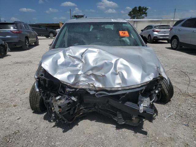Photo 5 from auction – 2011 TOYOTA AVALON BAS with VIN 4T1BK3DB4BU430332