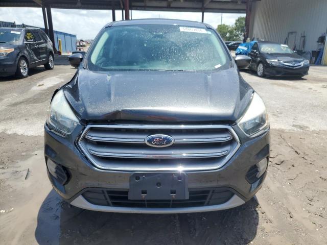 Photo 5 from auction – 2017 FORD ESCAPE SE with VIN 1FMCU9G97HUD80710