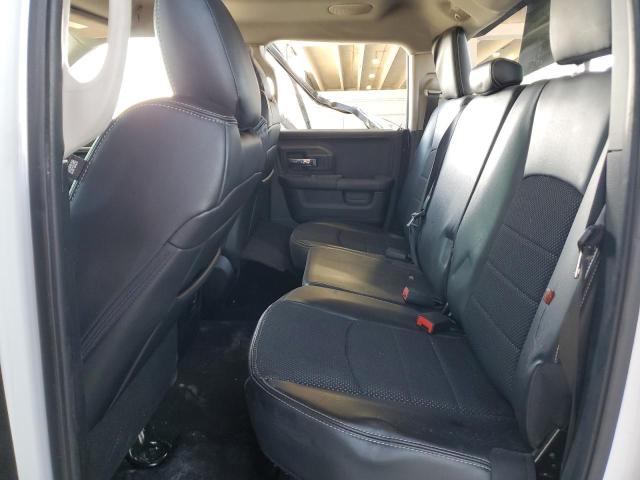 Photo 10 from auction – 2014 RAM 1500 SPORT with VIN 1C6RR6HT5ES121981