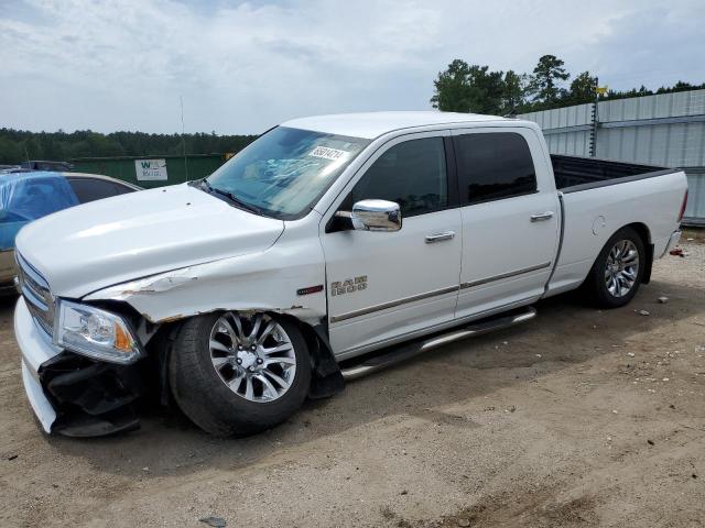 RAM 1500 LONGH 2015 with VIN 1C6RR7WM9FS612508 - Photo from auction