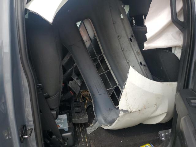 Photo 10 from auction – 2019 FORD F150 SUPER with VIN 1FTEW1E4XKFB92565
