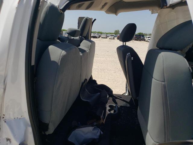 Photo 10 from auction – 2019 RAM 1500 CLASS with VIN 1C6RR6FG7KS628723