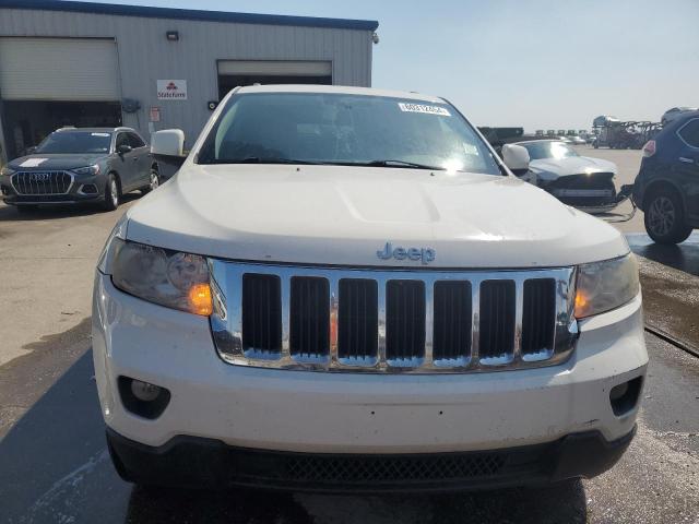 Photo 5 from auction – 2011 JEEP GRAND CHER with VIN 1J4RR4GG2BC552795