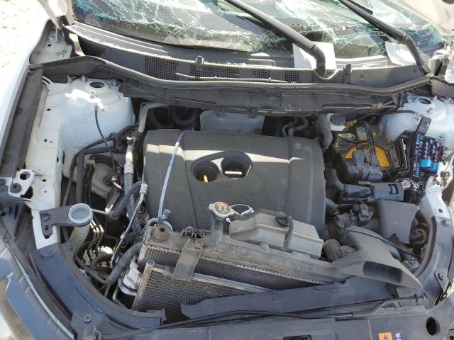 Photo 12 from auction – 2015 MAZDA CX-5 SPORT with VIN JM3KE2BEXF0532032