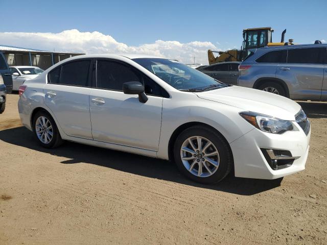 Photo 4 from auction – 2015 SUBARU IMPREZA with VIN JF1GJAA69FH022700