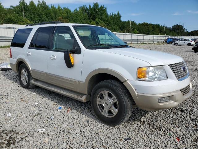 Photo 4 from auction – 2006 FORD EXPEDITION with VIN 1FMFU17576LA44604