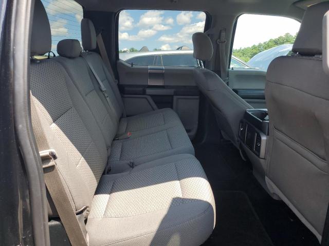 Photo 10 from auction – 2015 FORD F150 SUPER with VIN 1FTEW1CP6FFB75393
