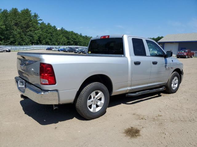 Photo 3 from auction – 2014 RAM 1500 ST with VIN 1C6RR7FT5ES282405