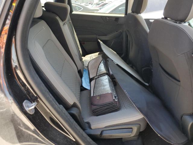 Photo 11 from auction – 2022 FORD ESCAPE SE with VIN 1FMCU0BZ7NUA68076