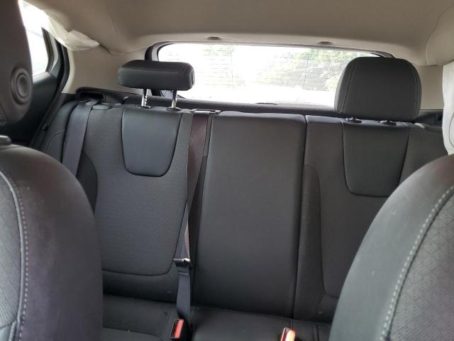 Photo 10 from auction – 2023 BUICK ENCORE GX with VIN KL4MMCSL1PB029272