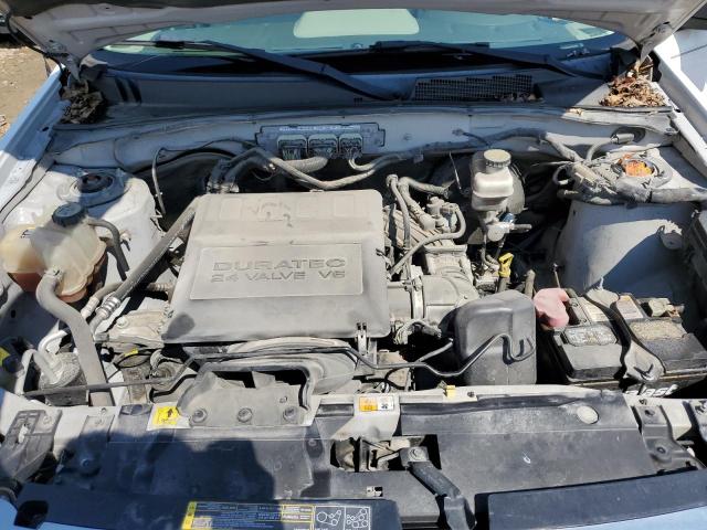Photo 12 from auction – 2012 FORD ESCAPE XLT with VIN 1FMCU0DG9CKC43805