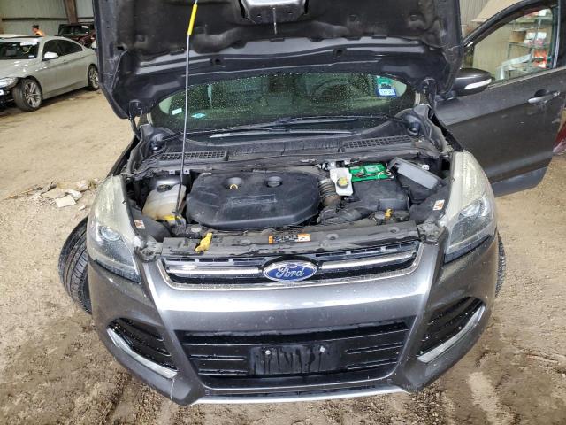 Photo 12 from auction – 2016 FORD ESCAPE TIT with VIN 1FMCU0J90GUA44576
