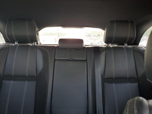 Photo 10 from auction – 2020 LAND ROVER RANGE ROVE with VIN SALYB2EXXLA292049