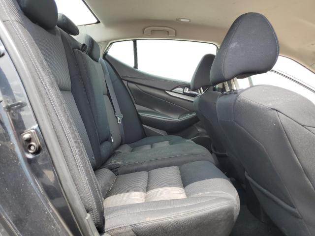 Photo 10 from auction – 2016 NISSAN MAXIMA 3.5 with VIN 1N4AA6AP4GC437238