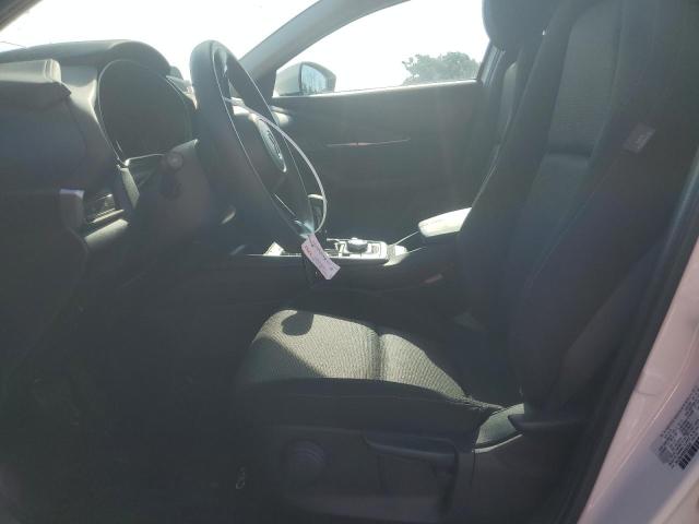 Photo 7 from auction – 2024 MAZDA CX-30 with VIN 3MVDMBAM8RM683545
