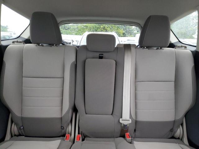 Photo 10 from auction – 2015 FORD ESCAPE SE with VIN 1FMCU0GX5FUB40174