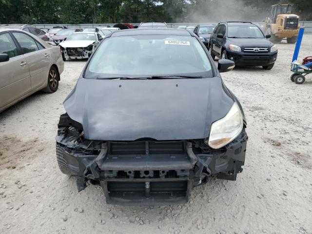 Photo 5 from auction – 2014 FORD FOCUS SE with VIN 1FADP3F27EL200845