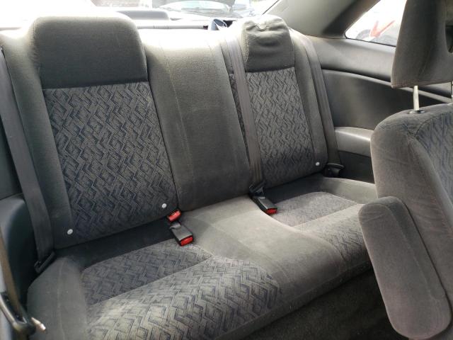 Photo 10 from auction – 2002 HONDA CIVIC LX with VIN 1HGEM22572L020019