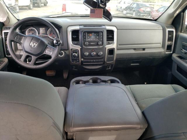 Фото 8 с аукциона – 2015 RAM 1500 SLT с VIN 1C6RR7GG2FS677984