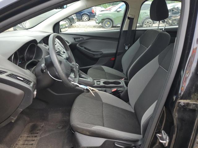 Photo 7 from auction – 2013 FORD FOCUS S with VIN 1FADP3E23DL239884